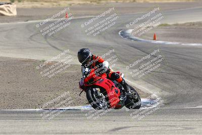 media/Sep-01-2025-Lets Ride (Mon) [[4370d11284]]/B Group/220pm (Off Ramp)/